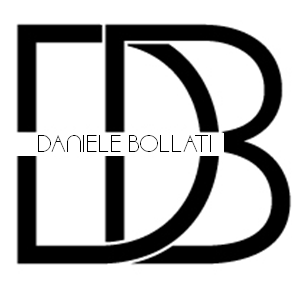 logo_daniele_bollati_fisioterapista