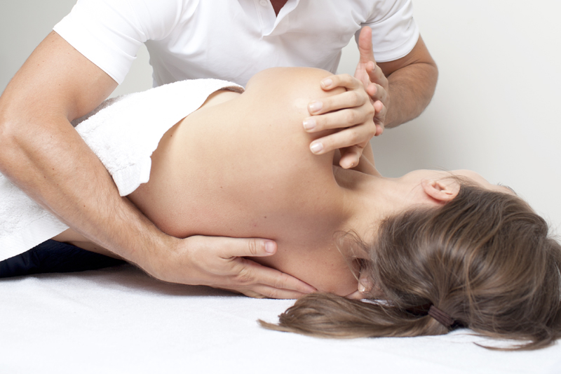 fisioterapia-massaggi-sportivi-studio-daniele-bollati-tecarterapia-prestazione