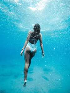 nuoto_benessere_daniele_bollati
