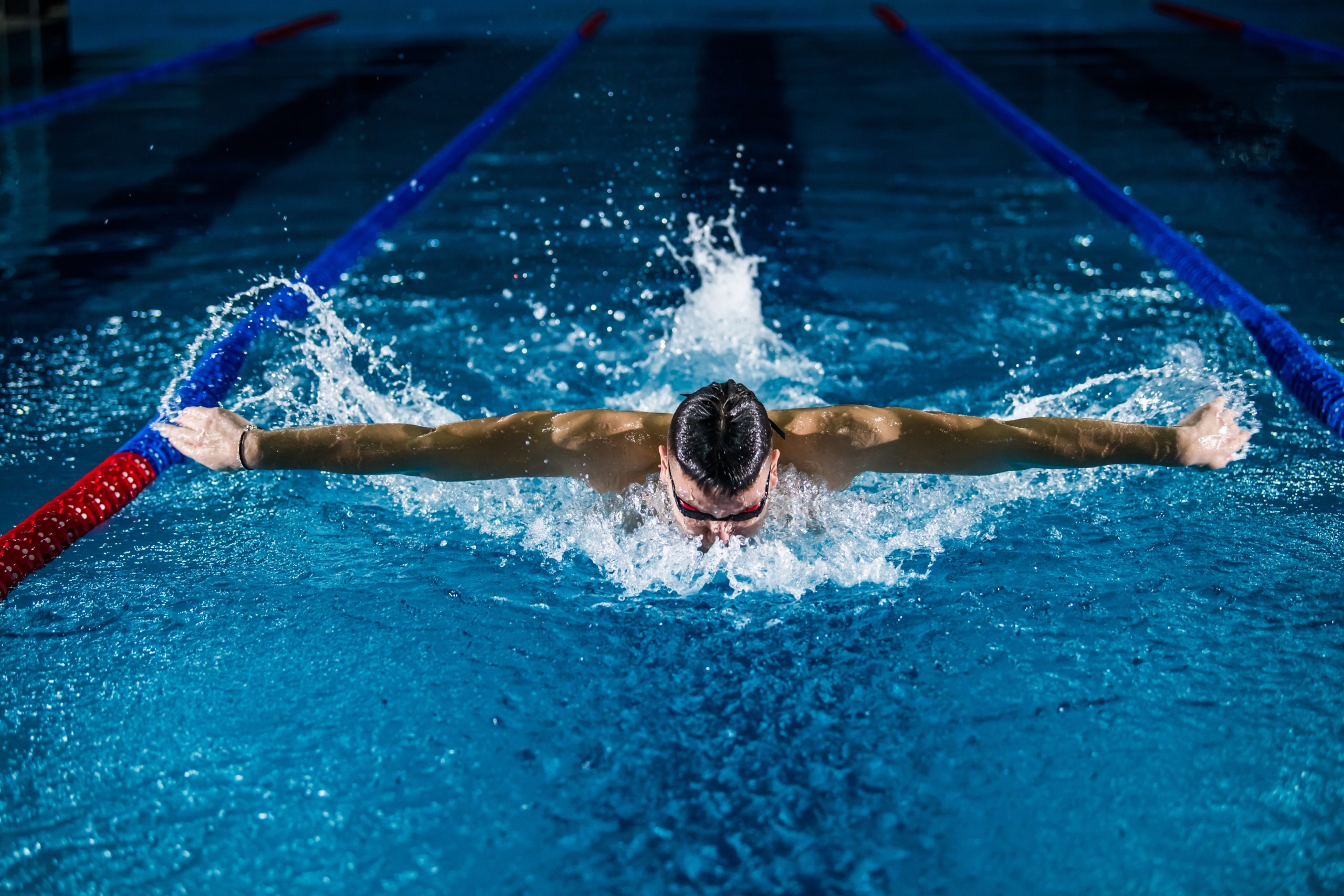 nuoto_fisioterapia_daniele_bollati